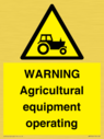 warning-agricultural-equipment-operating~
